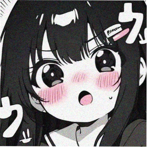 星辰影院观众 深夜面包 的头像