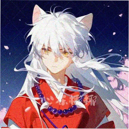 星辰影院观众 番剧夜航 的头像