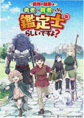 星辰影院资讯 老片修复的颗粒取舍 配图